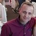 Robert Florczyk - Facebook