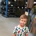 Robert Florczyk - Facebook