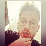 Robert Florczyk - @drip_da_kiid - Instagram