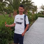 Robert Florczyk - Facebook