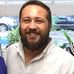 Robert Florczyk - Facebook