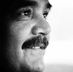 Robert Florczyk - Facebook