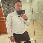 Robert Florczyk - @robert_florek89 - Instagram