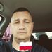 Robert Florczyk - Facebook