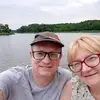 Robert Florczyk - @robert.florczyk7 - TikTok