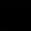 robertflorczyk - @robertflorczyk - TikTok