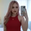 FLO®️IDA🐉 - @floridarobert - TikTok
