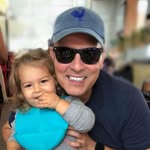 Florida Robert - @robert.florida - Instagram