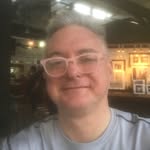 Florida robert - @florida.robert - Instagram