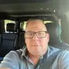 floridarobert76 - @floridarobert76 - TikTok