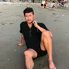 Jan-Jan Zacatin - @johnrobertflorida - TikTok