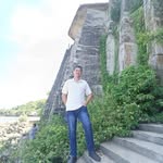 John Robert Florida Zacatin - @johnrobertzacatin20 - Instagram