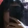 M.J Florida - @robert.florida8 - TikTok