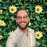 Robert 🌞🪻🌺🧘🏻‍♂️ Tampa, Florida Gardening - @rootedrobert - Instagram