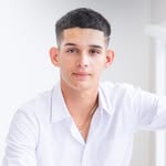 Robert Barbershop in Hollywood Florida - @furycutsbarber - Instagram