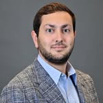 Robert Diaz Florida Realtor® - @robertdiazrealtor - Instagram