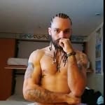 Robert Florida - @floridian_slip - Instagram
