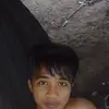 Robert Florida - @robert.florida6 - TikTok