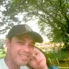 Robert Florida - @robert.florida4 - TikTok