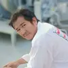 Robert Florida - @robertflorida - TikTok