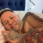 Robert Florida - @robertico126 - Instagram