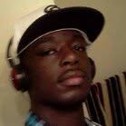 Robert Florida Boy Macklin - @trru_religion28 - Instagram