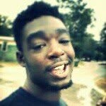 Robert Florida Boy Macklin - @datboi_tru - Instagram