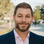 Robert Gonzalez - Winter Garden / Windermere Florida Real Estate - @robert_gonzalez_realtor - Instagram