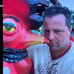 Robert in Florida - @thatguyinfla - Instagram