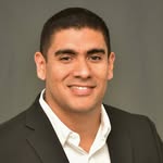 Robert J. Fuentes | South Florida Realtor - @robfuentesrealtor - Instagram
