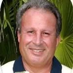 Robert Levin - @robert.levin.florida - Instagram
