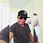 Robert López Miami Florida - @giovannilopez625 - Instagram