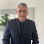 Robert Luzardo Realtor en Florida - @turealtorenlaflorida - Instagram