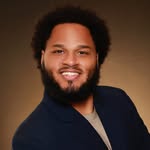 Robert Milleret Florida Realtor®️Keyes Company - @milleretrealty - Instagram
