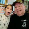 Robert_N_Florida - @robert_n_florida - TikTok