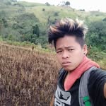 Robert Ombat Florida - @ombatflorida - Instagram