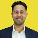 Robert “Papi” Morillo | Central Florida Real Estate | Broker - @robertkmorillo - Instagram
