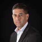 Robert Perez Team - Florida REALTORS® - @robertperezteam - Instagram