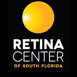 Robert Raden M.D. / Retina Center of South Florida - @robertradenmd - Instagram