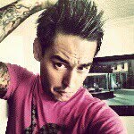 Robert Rob Robby FLORIDA - @sadisticpatrons - Instagram