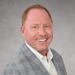 Robert S. Dinan | Your Florida Realtor - @thedinangroup - Instagram