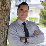 Robert Sage|Florida Realtor®️ - @robertsage_floridarealtor - Instagram