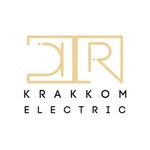 Robert Scott | South Florida Electrical Contractor - @krakkom - Instagram
