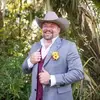 robertfloridastru - @robertfloridastru - TikTok