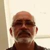 Robertinfwbflorida - @robertinflorida - TikTok