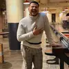 RobertSellsFlorida - @robertsellsflorida - TikTok