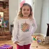 Berta - @robertaflorio45 - TikTok
