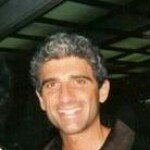 Robert A. Florio - @eastendrob1 - Instagram