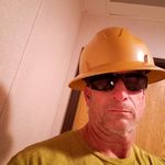 Robert c florio - @robertcflorio - Instagram