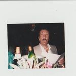 Robert Di Florio - @robertdiflorio - Instagram